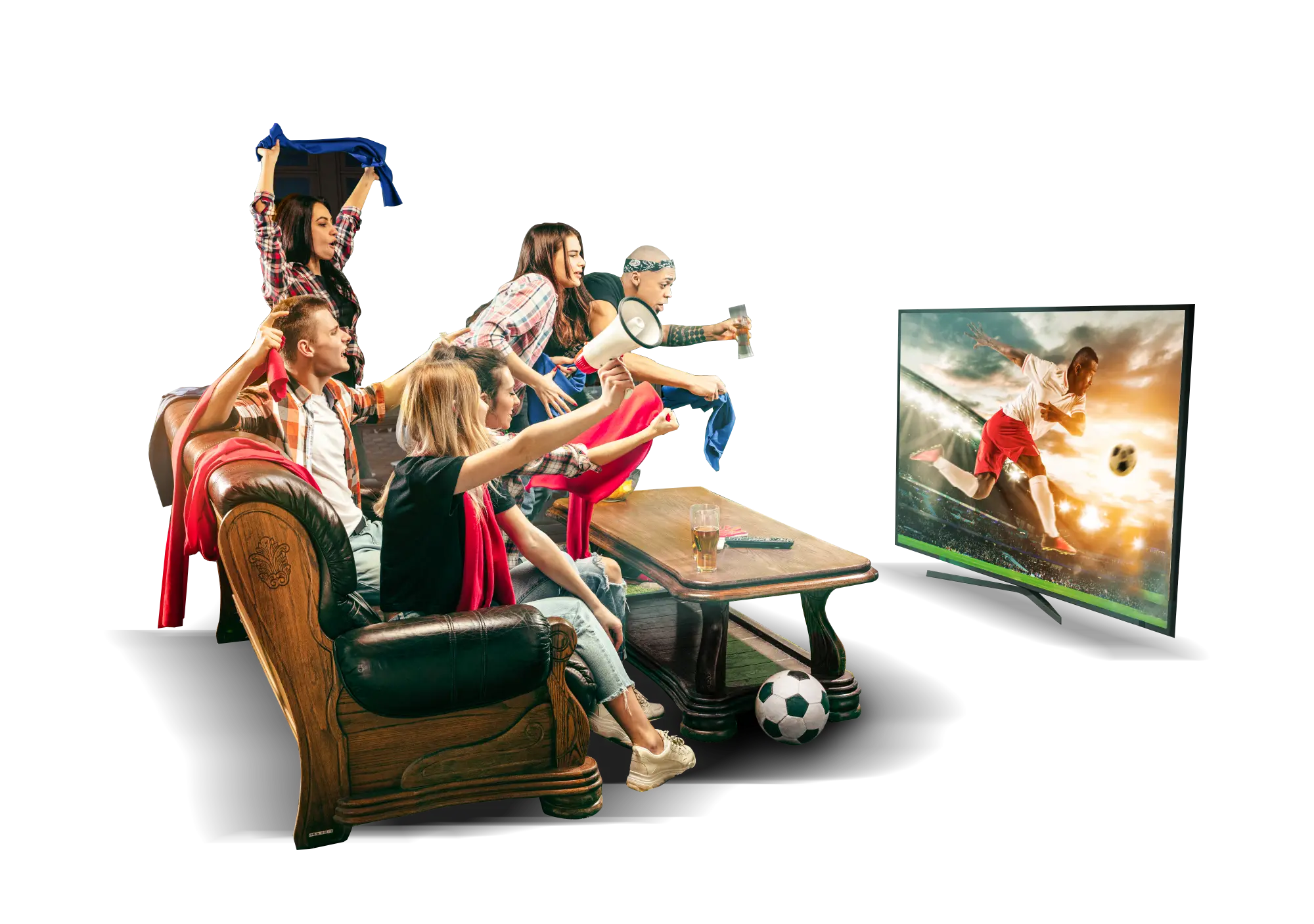 iptvmax