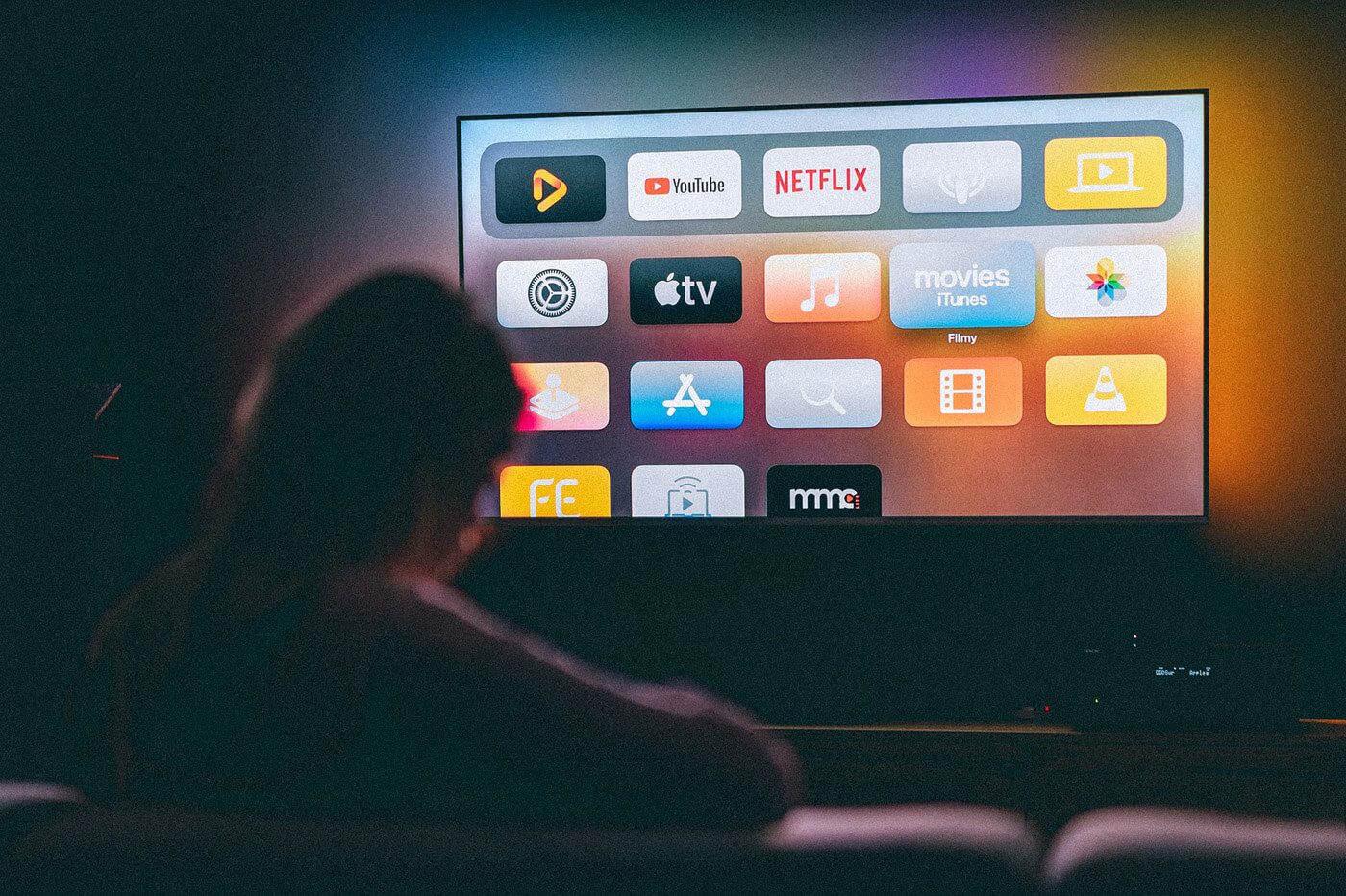 IPTV MAX