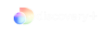 IPTV MAX | Det bästa IPTV Sverige-abonnemanget