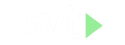 IPTV MAX | Det bästa IPTV Sverige-abonnemanget
