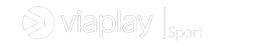 IPTV MAX | Det bästa IPTV Sverige-abonnemanget