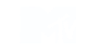 IPTV MAX | Det bästa IPTV Sverige-abonnemanget