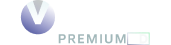 V SPORT