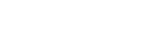 Cmore