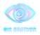 big brothers